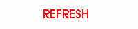 Captcha erneuern
