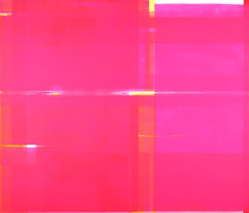 Marius-D-Kettler-Weiss-wie-Wolle-werden