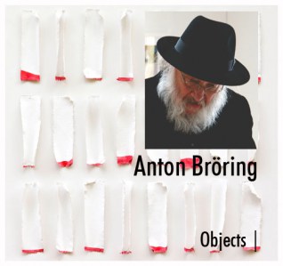 Kathegorie-anton-broering-objects500-x-471