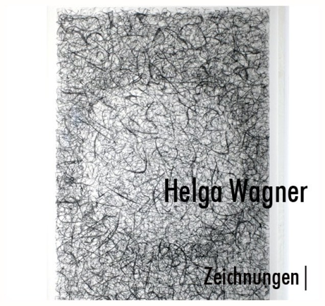 Kathegorie-helga-wagner-Zeichnungen