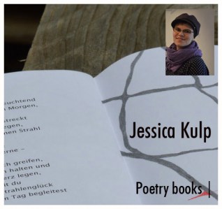 Kathegorie-jessica-kulp-Poetry-books500-x-471-EN