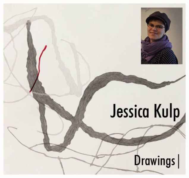 jessica-kulp-drawings_EN