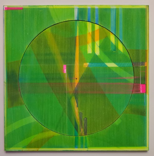 pi-painting-marius-d-kettler2025-1