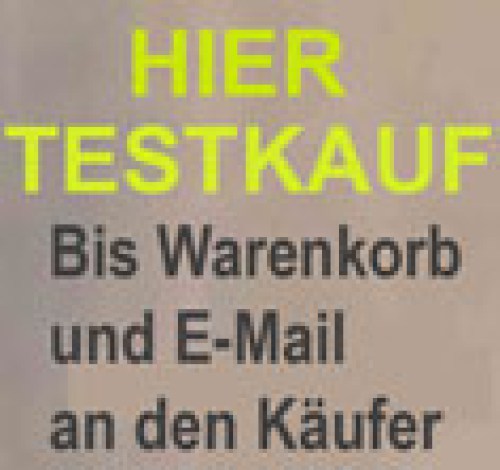 testkauf-hier-111