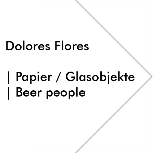 2-papier-glas-objekte-Dolores-Flores