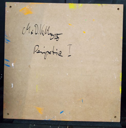 20250725_12aa2704-Peripetie-Marius-D.-Kettler