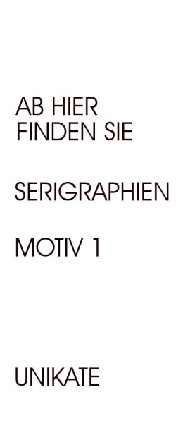 Ab-hier-Motiv-1-Unikate4