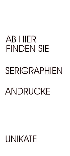 Ab-hier-Motiv-Andrucke-Unikate7