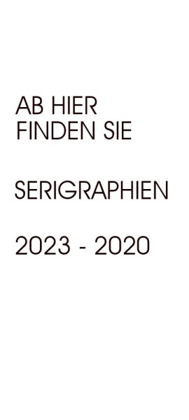 Ab-hier-Motiv-vor-20237