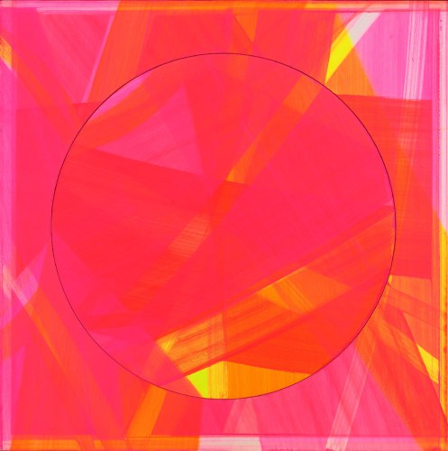 Act-Five-(1)-Peripetie-Marius-D.-Kettler