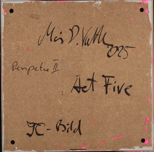 Act-Five-(4)-Peripetie-Marius-D.-Kettler