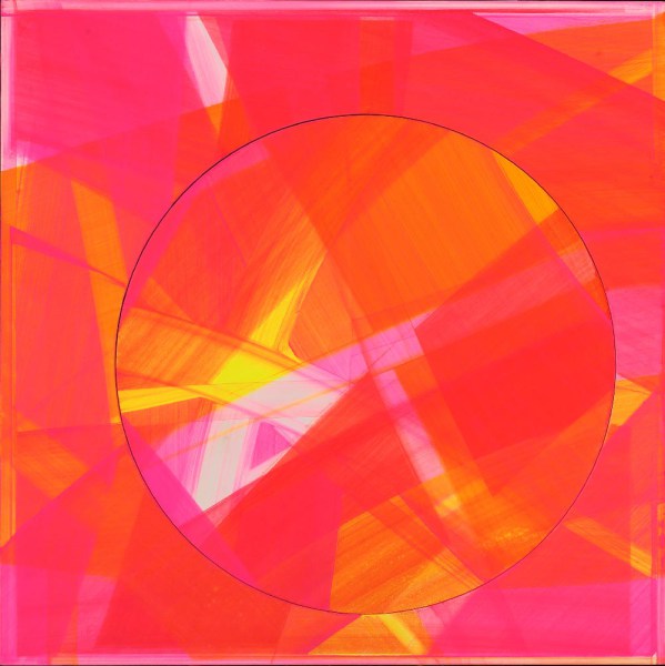 Act-Six-(1)-Peripetie-Marius-D.-Kettler