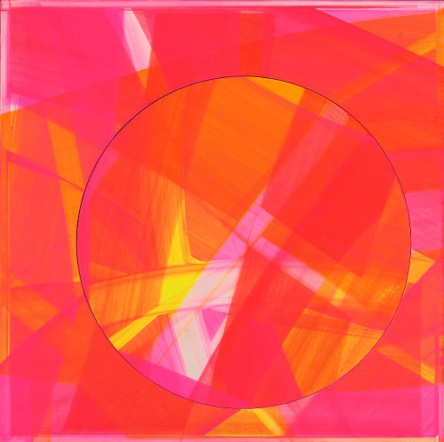 Act-Six-(5)-Peripetie-Marius-D.-Kettler