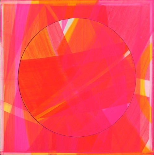 Act-Two-(1)-Peripetie-Marius-D.-Kettler