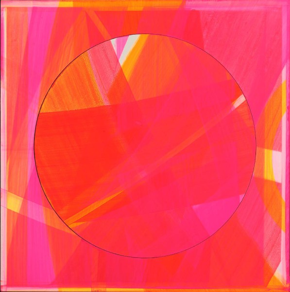 Act-Two-(1)-Peripetie-Marius-D.-Kettler