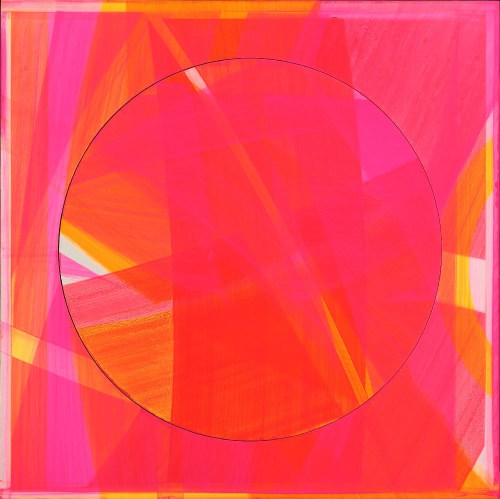 Act-Two-(2)-Peripetie-Marius-D.-Kettler