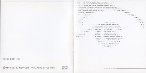 Booklet-1