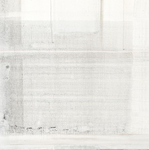 Kreuzung-der-Horizonte-Ausschn-Marius-d.-Kettler--47x40cm--AcrylBleistiftLWD--2025