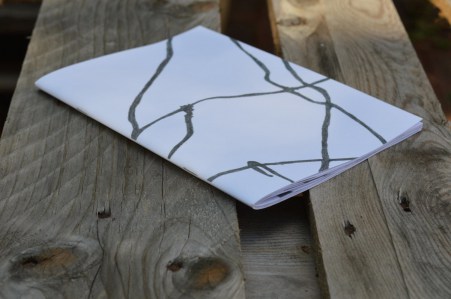 Linienbilder_und_Gedichte-1-Foto_KFK