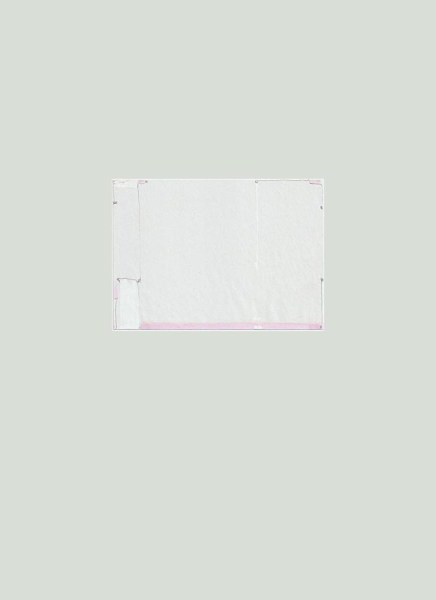 Marius-D-Kettler-240719-1-3n-104x74-2023