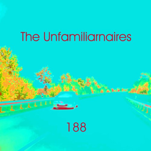 Marius-D-Kettler-Strasse-188