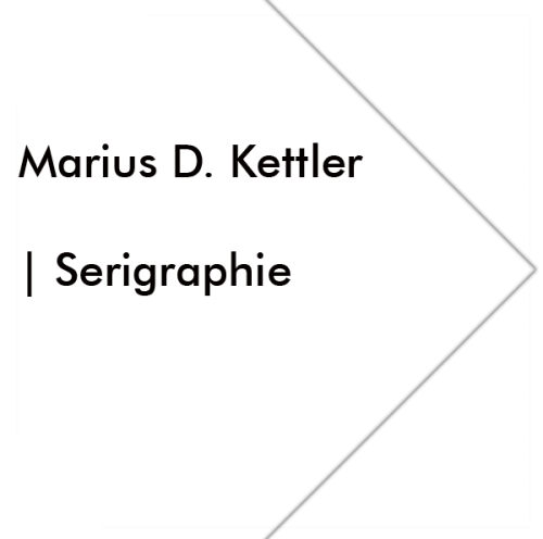 Marius-D-Kettler-serigraphie