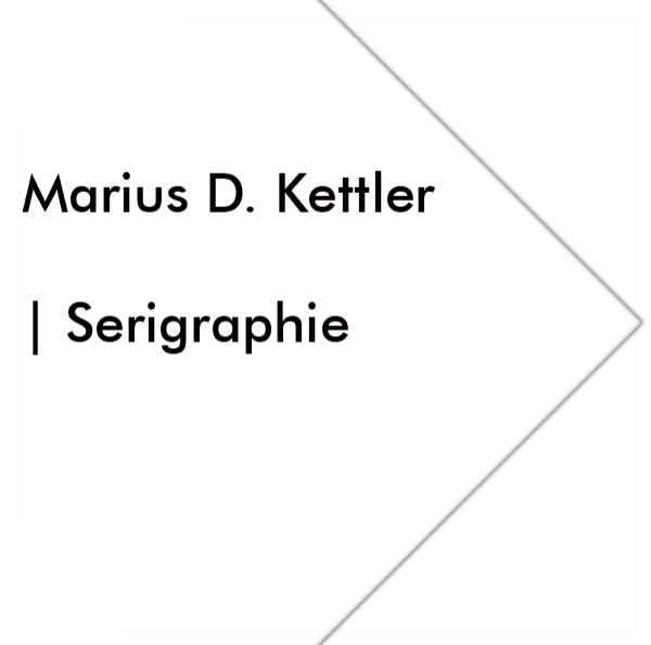Marius-D-Kettler-serigraphie