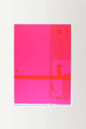 Marius-D-Kettler_Serigraphie_240421-10