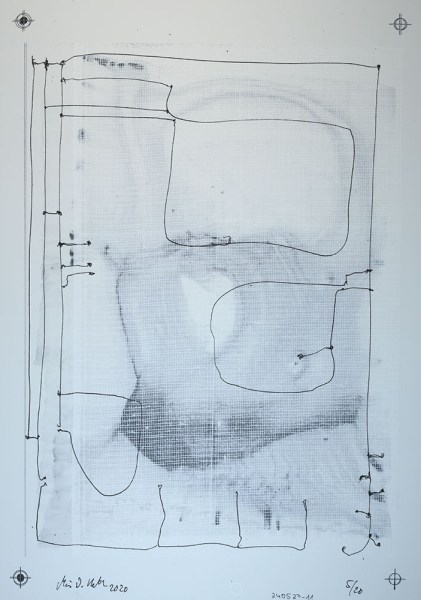 Marius-D-Kettler_Serigraphie_240527-11