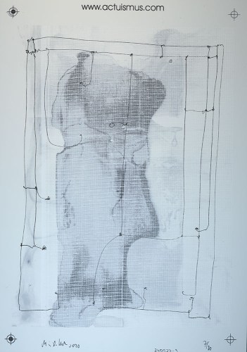 Marius-D-Kettler_Serigraphie_240527-9