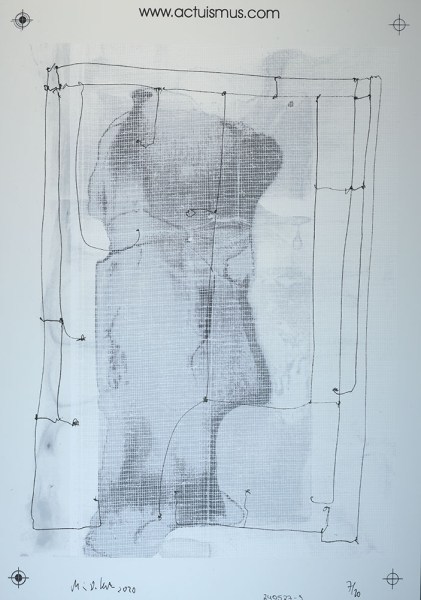 Marius-D-Kettler_Serigraphie_240527-9