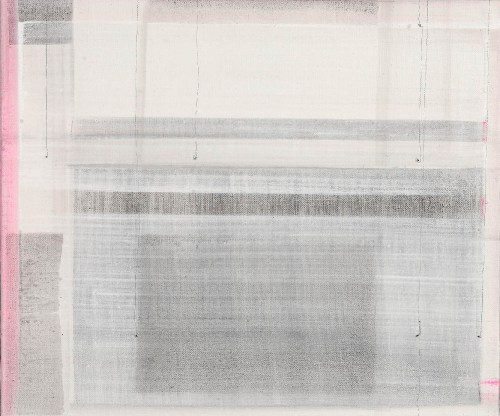 Ohne-Zentrum-I-Marius-D-Kettler-2025