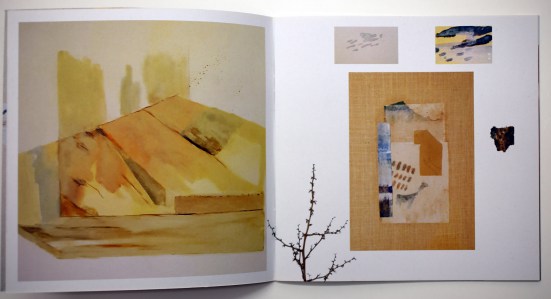 Oliver-Voelkening-2-Katalog