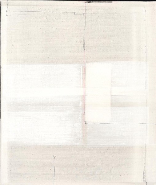 Ruhe-vor-der-Stille-Marius-d.-Kettler--47x40cm--AcrylBleistiftLWD--2025