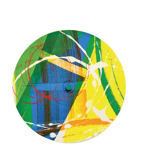 Schallplatte-Marius-D-Kettler-composition188