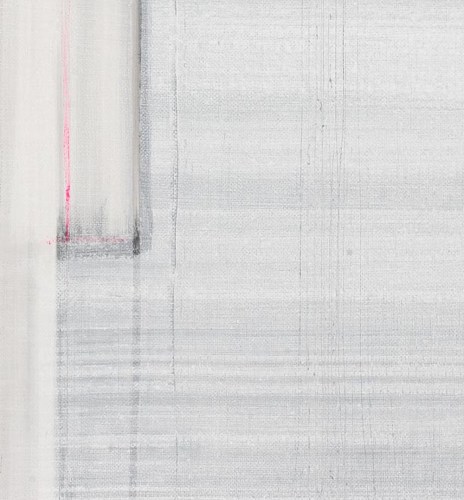 Spiel-III-Ausschnitt-Marius-D-Kettler-AcrylBleistiftLWD-2025