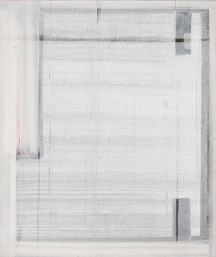 Spiel-III-Marius-D-Kettler-2025