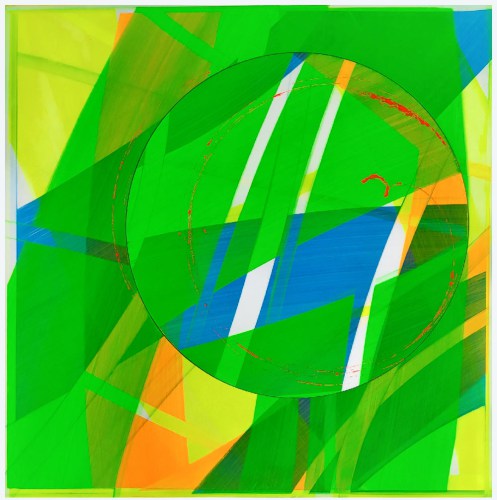 peripetie-I-1-Peripetie-Marius-D.-Kettler3