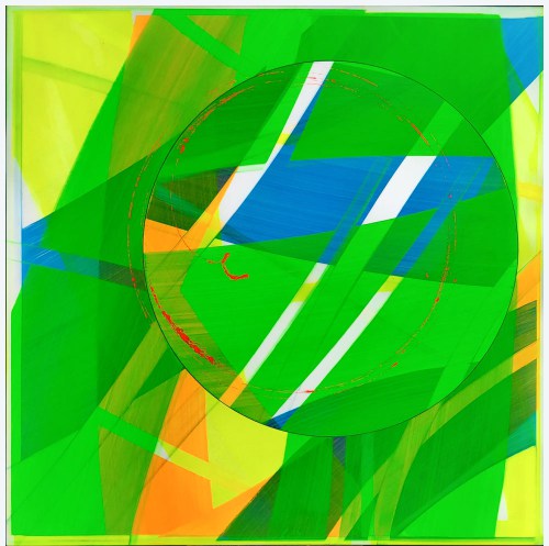 peripetie-I-2-Peripetie-Marius-D.-Kettler9