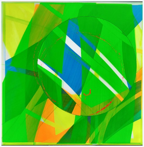 peripetie-I-Peripetie-Marius-D.-Kettler