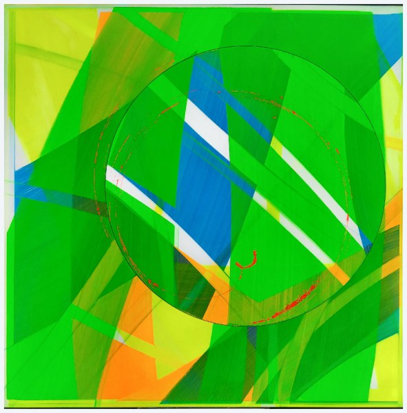 peripetie-I-Peripetie-Marius-D.-Kettler