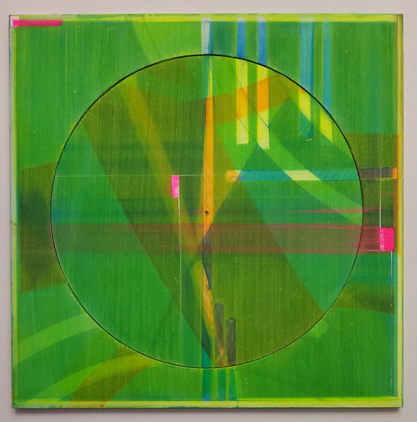 pi-painting-marius-d-kettler2025-1