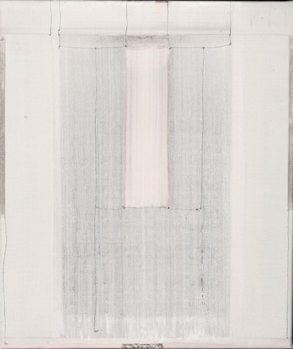 weiß-geht-auf-Marius-D-Kettler-2025