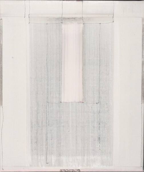 weiß-geht-auf-Marius-D-Kettler-2025